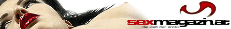 Sex-Magazin